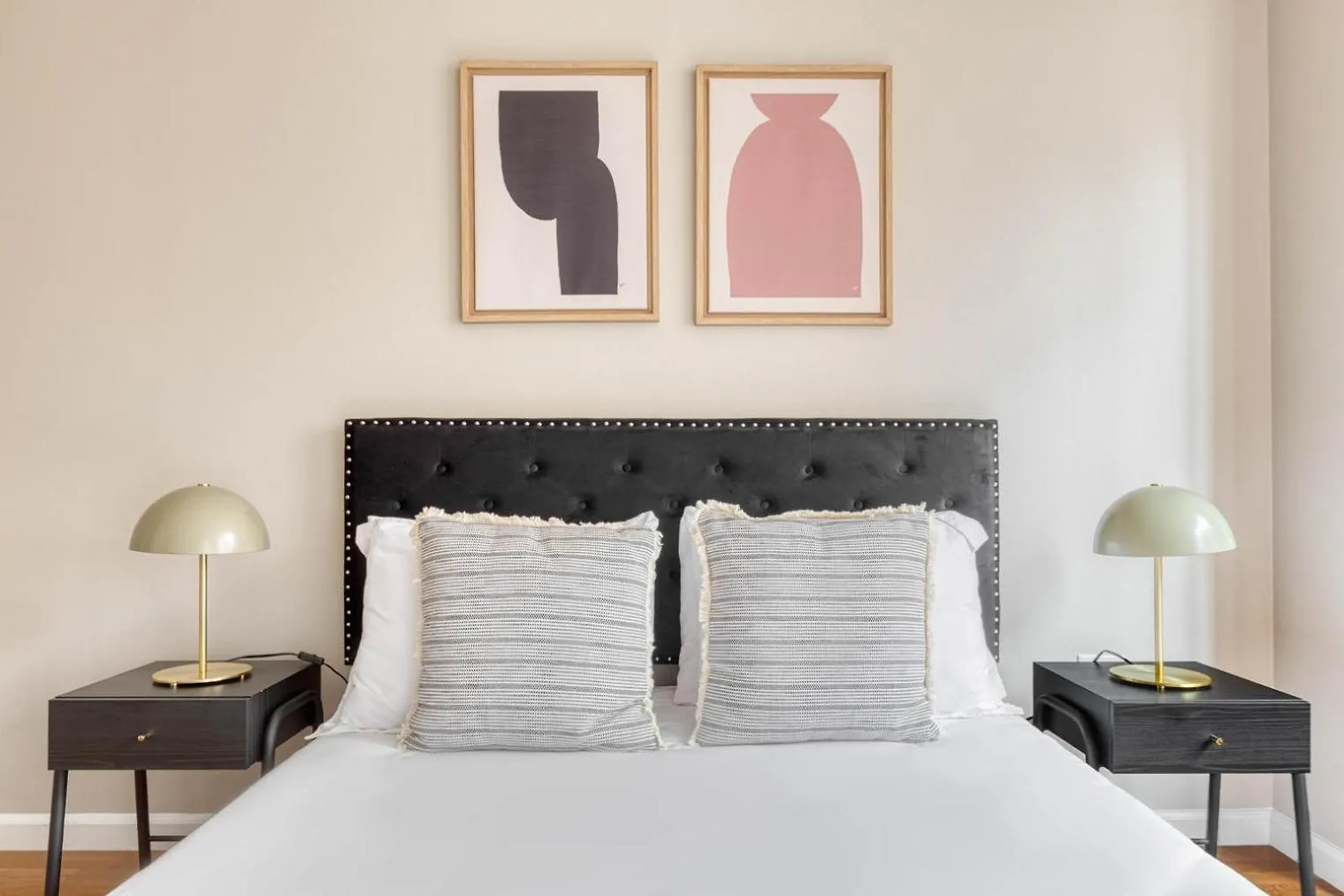 Uws 1Br W Gym Doorman Elevator Nr Central Park Nyc-1049 Appartement New York 0*,  Verenigde Staten