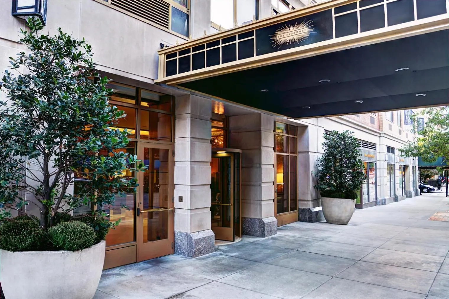 Uws 1Br W Gym Doorman Elevator Nr Central Park Nyc-1049 Appartement New York
