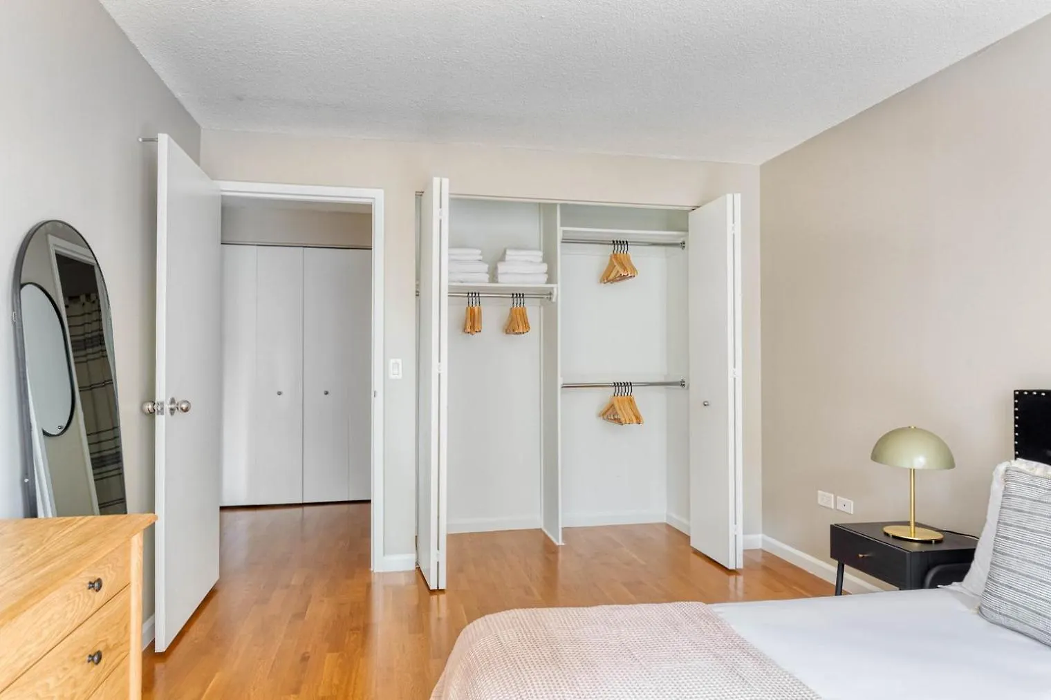 Uws 1Br W Gym Doorman Elevator Nr Central Park Nyc-1049 Apartman New York Amerikai Egyesült Államok