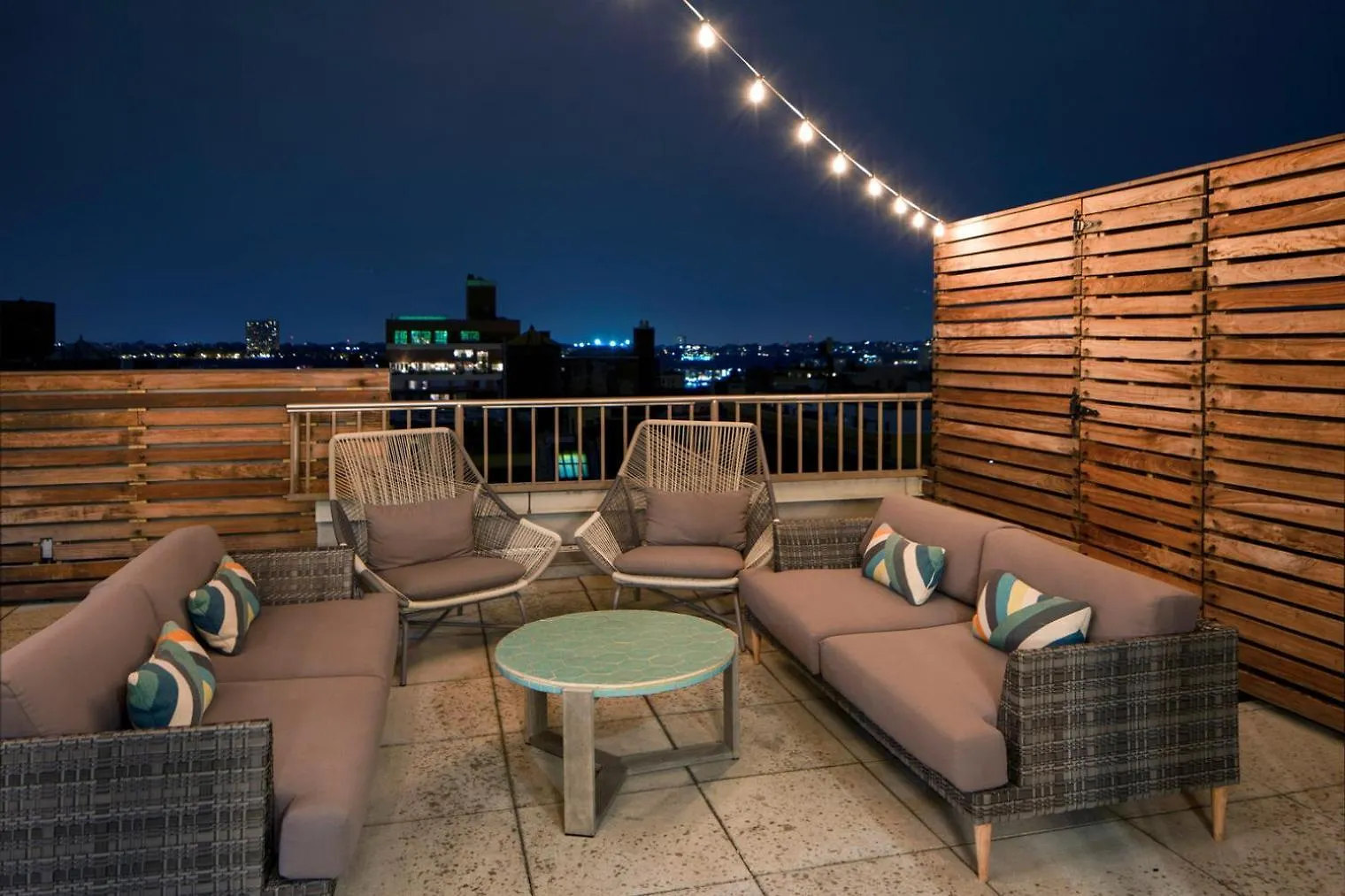 Uws 1Br W Gym Doorman Elevator Nr Central Park Nyc-1049 Apartman New York