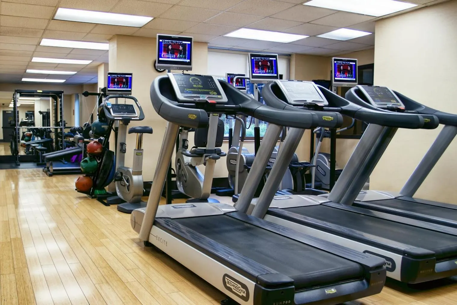 Uws 1Br W Gym Doorman Elevator Nr Central Park Nyc-1049 Apartman New York 0*,  Amerikai Egyesült Államok