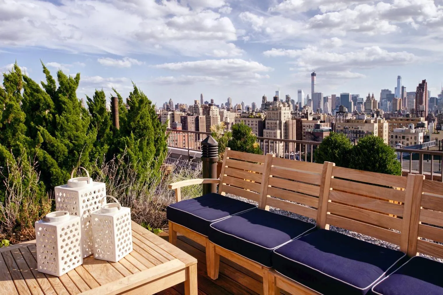 Uws 1Br W Gym Doorman Elevator Nr Central Park Nyc-1049 Apartman New York 0*,