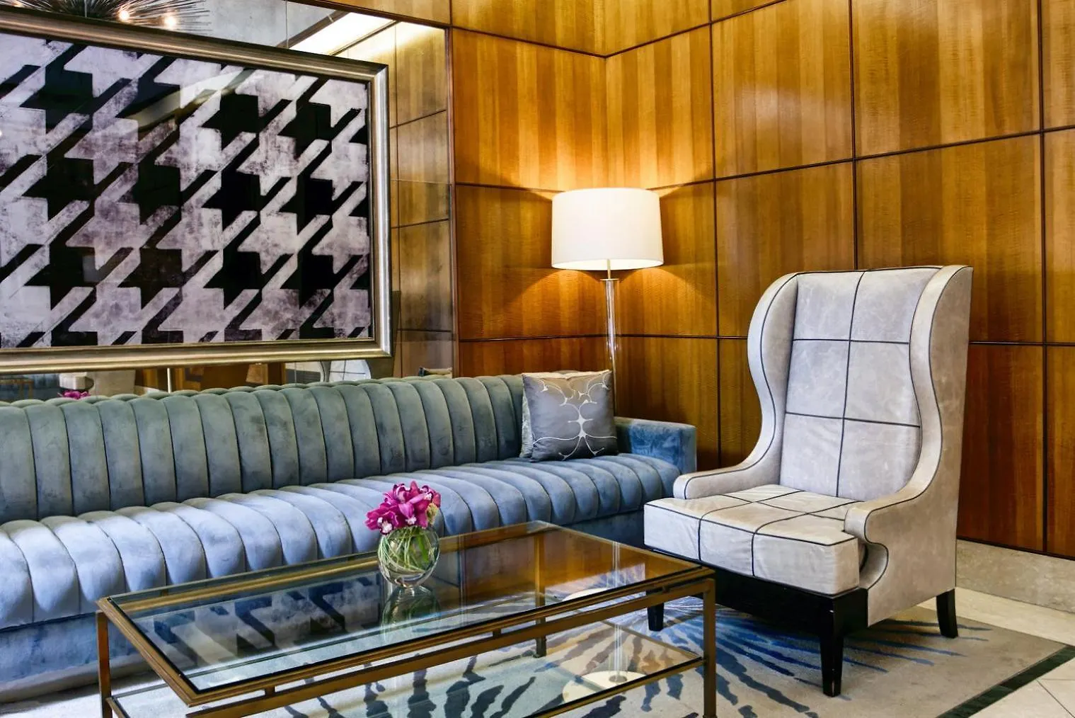 Uws 1Br W Gym Doorman Elevator Nr Central Park Nyc-1049 Apartman New York
