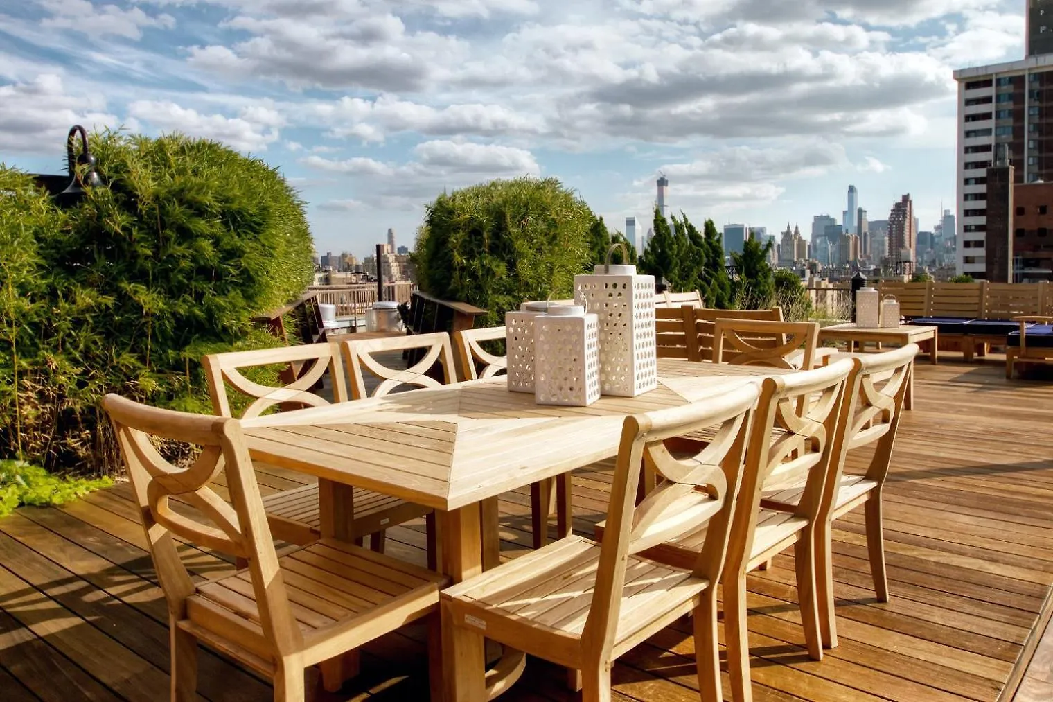 Uws 1Br W Gym Doorman Elevator Nr Central Park Nyc-1049 Apartman New York Amerikai Egyesült Államok